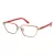 Guess Silmalasit GU 50123 074