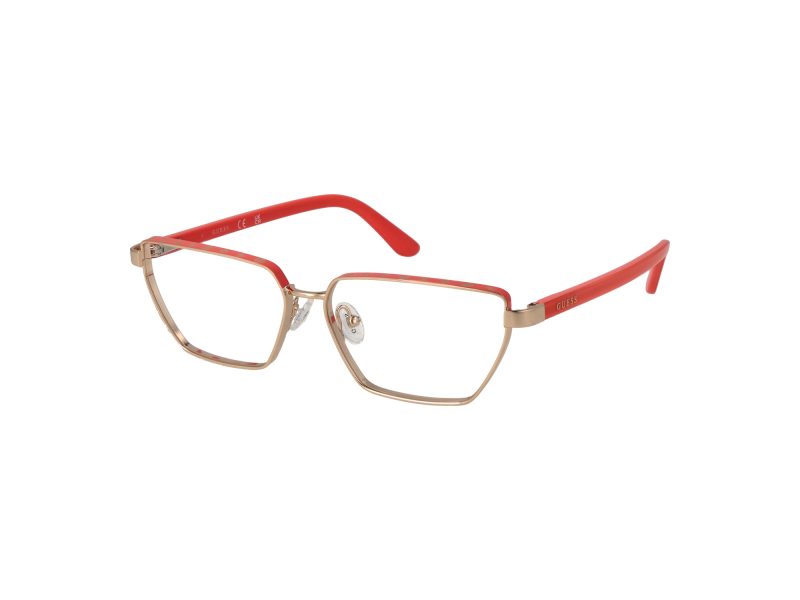 Guess Silmalasit GU 50123 074