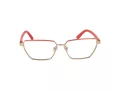 Guess Silmalasit GU 50123 074