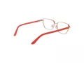 Guess Silmalasit GU 50123 074