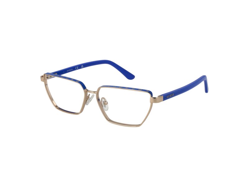 Guess Silmalasit GU 50123 092
