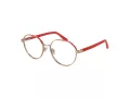 Guess Silmalasit GU 50124 074