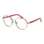 Guess Silmalasit GU 50124 074