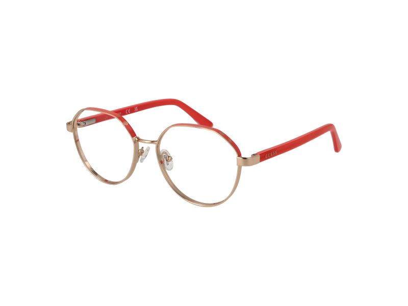 Guess Silmalasit GU 50124 074
