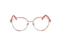 Guess Silmalasit GU 50124 074