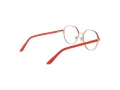 Guess Silmalasit GU 50124 074