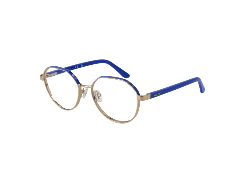 Guess Silmalasit GU 50124 092