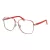 Guess Silmalasit GU 50125 074