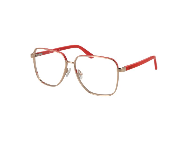 Guess Silmalasit GU 50125 074
