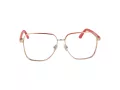 Guess Silmalasit GU 50125 074