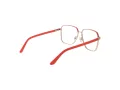 Guess Silmalasit GU 50125 074
