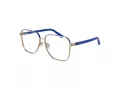 Guess Silmalasit GU 50125 092