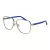 Guess Silmalasit GU 50125 092