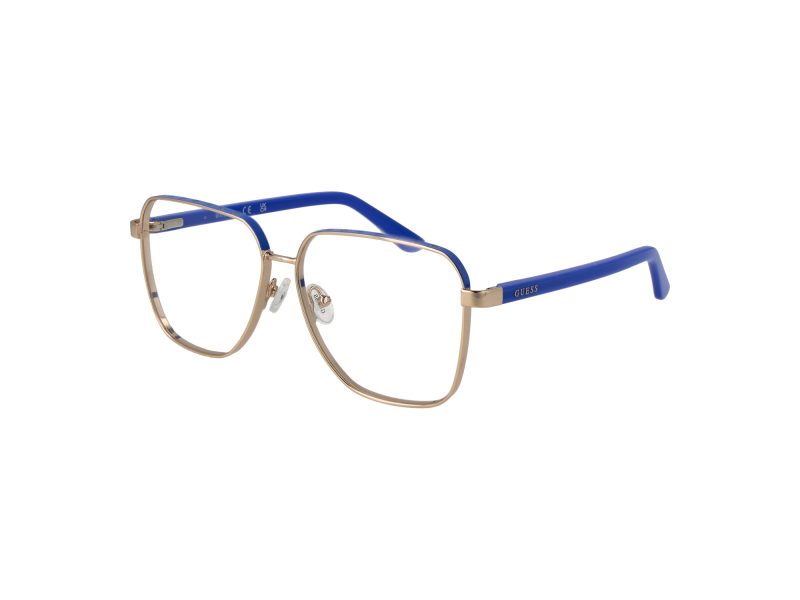 Guess Silmalasit GU 50125 092