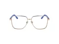 Guess Silmalasit GU 50125 092