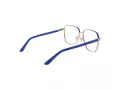 Guess Silmalasit GU 50125 092