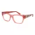 Guess Silmalasit GU 50126 072