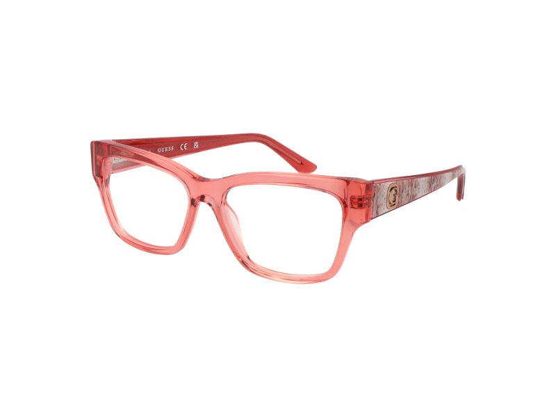 Guess Silmalasit GU 50126 072