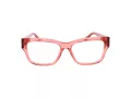 Guess Silmalasit GU 50126 072