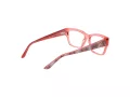 Guess Silmalasit GU 50126 072