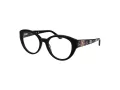 Guess Silmalasit GU 50127 001