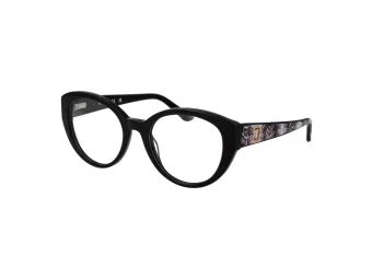 Guess Silmalasit GU 50127 001