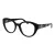 Guess Silmalasit GU 50127 001