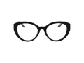 Guess Silmalasit GU 50127 001