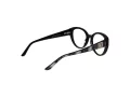 Guess Silmalasit GU 50127 001