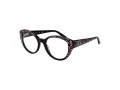 Guess Silmalasit GU 50127 005