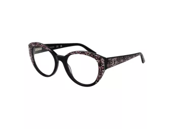 Guess Silmalasit GU 50127 005