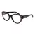 Guess Silmalasit GU 50127 005