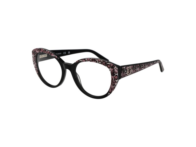 Guess Silmalasit GU 50127 005