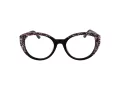 Guess Silmalasit GU 50127 005