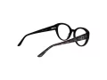 Guess Silmalasit GU 50127 005