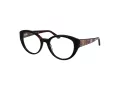 Guess Silmalasit GU 50127 052