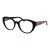 Guess Silmalasit GU 50127 052