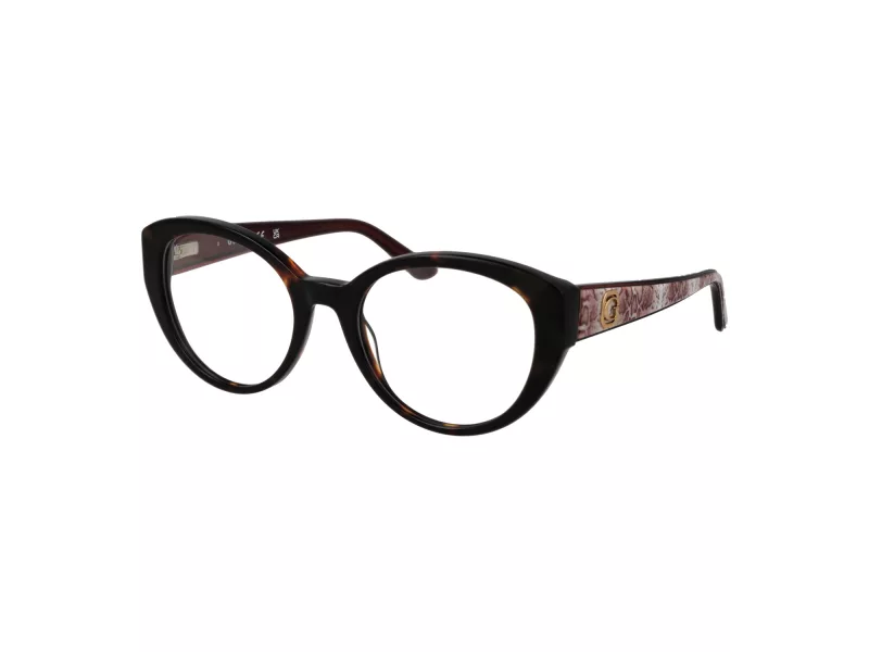 Guess Silmalasit GU 50127 052