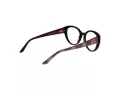 Guess Silmalasit GU 50127 052