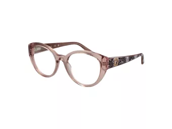 Guess Silmalasit GU 50127 057