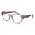 Guess Silmalasit GU 50127 057