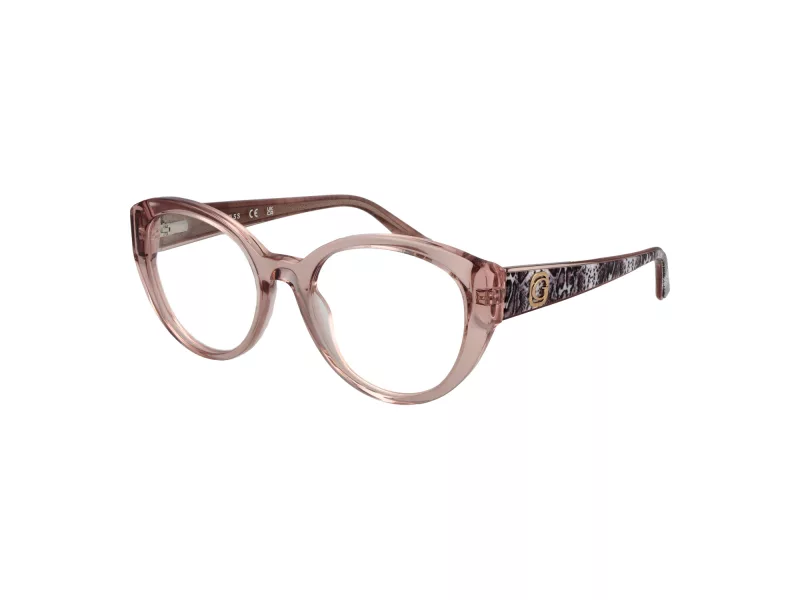Guess Silmalasit GU 50127 057