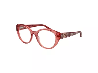 Guess Silmalasit GU 50127 072