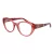 Guess Silmalasit GU 50127 072