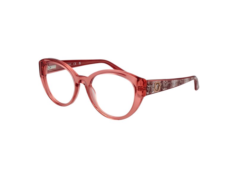 Guess Silmalasit GU 50127 072