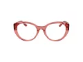 Guess Silmalasit GU 50127 072