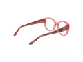 Guess Silmalasit GU 50127 072