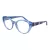 Guess Silmalasit GU 50127 084