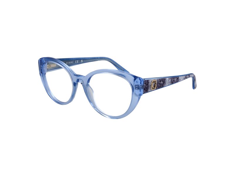 Guess Silmalasit GU 50127 084
