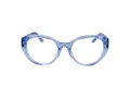 Guess Silmalasit GU 50127 084